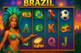 Bangladesh player browsing Treasure Wild interface on kkbd app
