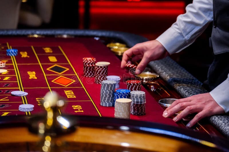 Account safety and responsible gaming tips for Jewel Bonanza on kkbd app