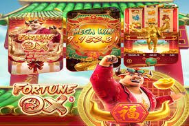 Cricket football and casino-style sections featured inside kkbd app