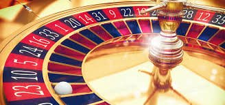 Casino-style entertainment and responsible use reminders on kkbd app
