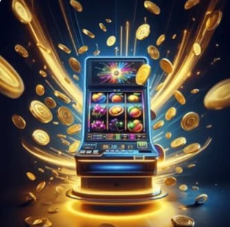 Privacy and responsible gaming reminders for kkbd app local entertainment users
